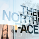 Image for article titled The Oil and Gas Industry Is Fighting North Face for Some Reason